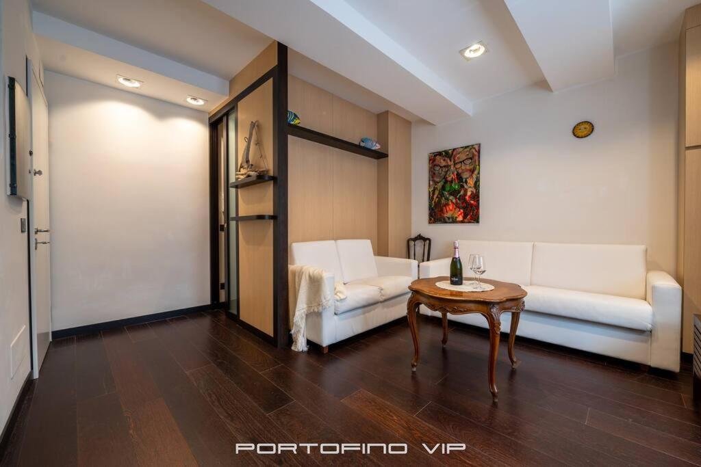 Apartamento Da I Gemelli Loft By Portofinovip Exterior foto